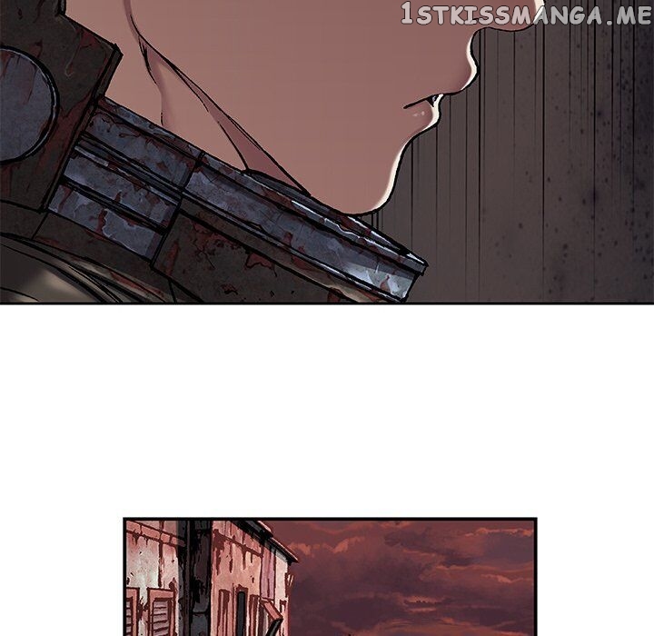 Leviathan, Chapter 97 image 24